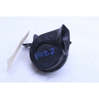 2003 2004 2005 2006 2008 2009 2010 Porsche Cayenne Horn - 6N0951221 OEM