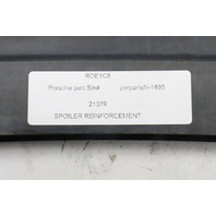 1997-2004 Porsche Boxster Rear Spoiler Bracket Mount OEM