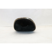 2003-2006 Porsche Cayenne Exhaust Muffler Tip Pair 7L5253681C OEM