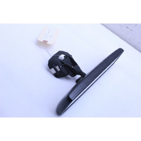 2003 2004 2005 2006 Porsche Cayenne Interior Inside Rear View Mirror - 7L5857511 OEM