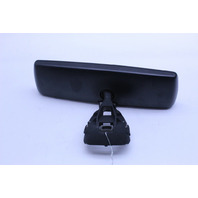 2003 2004 2005 2006 Porsche Cayenne Interior Inside Rear View Mirror - 7L5857511 OEM