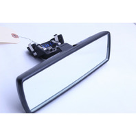2003 2004 2005 2006 Porsche Cayenne Interior Inside Rear View Mirror - 7L5857511 OEM