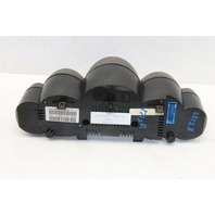 2009-2012 Porsche 911 997 Speedometer Instrument Cluster OEM