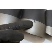 2009-2012 Porsche 911 997 Speedometer Instrument Cluster OEM