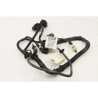 2011-2014 Porsche Cayenne Front Body Wire Harness OEM