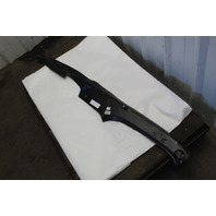 2013-2019 Porsche 911 991 Boxster Cayman Fender Trunk Trim Right OEM