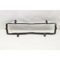 1997-2004 Porsche 911 Boxster Center Radiator Bracket Mount OEM