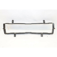 1997-2004 Porsche 911 Boxster Center Radiator Bracket Mount OEM