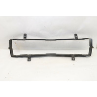 1997-2004 Porsche 911 Boxster Center Radiator Bracket Mount OEM