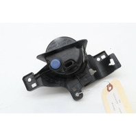 2014 2015 2016 Porsche Cayman 981 Fog Light Drl Right - 98163115402 OEM