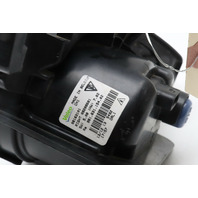 2014 2015 2016 Porsche Cayman 981 Fog Light Drl Right - 98163115402 OEM