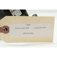 2014 2015 2016 Porsche Cayman 981 Fog Light Drl Right - 98163115402 OEM