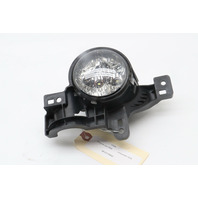 2014 2015 2016 Porsche Cayman 981 Fog Light Drl Right - 98163115402 OEM