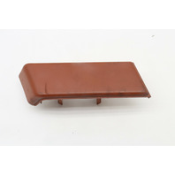 2005-2012 Porsche 911 997 Door Panel Screw Trim Cover Right OEM