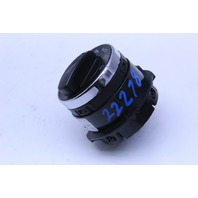 2011-2016 Porsche Cayenne Macan HeadLight Switch 7P5941531E OEM