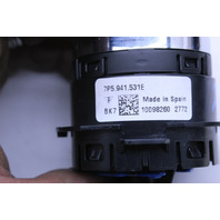 2011-2016 Porsche Cayenne Macan HeadLight Switch 7P5941531E OEM