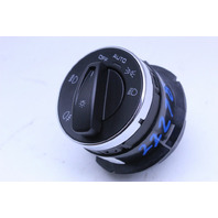 2011-2016 Porsche Cayenne Macan HeadLight Switch 7P5941531E OEM