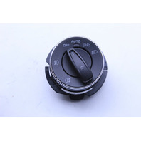 2011-2016 Porsche Cayenne Macan HeadLight Switch 7P5941531E OEM