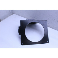 1997 1998 1999 Porsche 911 Boxster CD Changer Mount Bracket OEM