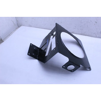 1997 1998 1999 Porsche 911 Boxster CD Changer Mount Bracket OEM