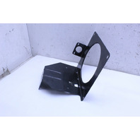 1997 1998 1999 Porsche 911 Boxster CD Changer Mount Bracket OEM