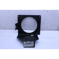 1997 1998 1999 Porsche 911 Boxster CD Changer Mount Bracket OEM