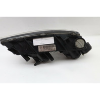 2009-2012 Porsche 911 997 LED Daytime Running Fog Lamp Left 99763108303 OEM