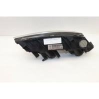 2009-2012 Porsche 911 997 LED Daytime Running Fog Lamp Left 99763108303 OEM