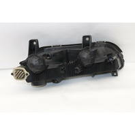 2009-2012 Porsche 911 997 LED Daytime Running Fog Lamp Left 99763108303 OEM