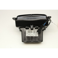 2011-2018 Porsche Cayenne Front Center Console Pocket Storage Bin - 95855327301 OEM