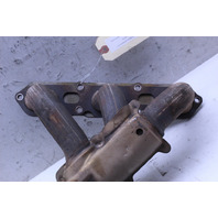 2007 Porsche Boxster 987 part OEM