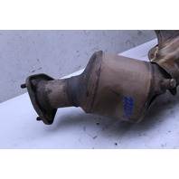 2007 Porsche Boxster 987 part OEM