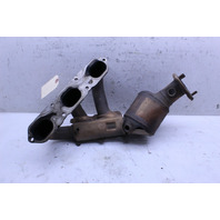 2007 Porsche Boxster 987 part OEM