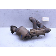 2007 Porsche Boxster 987 part OEM