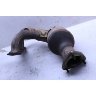 2007 Porsche Boxster 987 part OEM