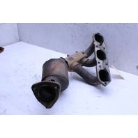 2007 Porsche Boxster 987 part OEM