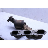 2007 Porsche Boxster 987 part OEM