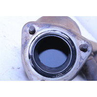 2007 Porsche Boxster 987 part OEM