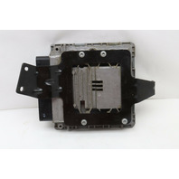 2011-2014 Porsche Cayenne 4.8 Engine Computer Module ECU ECM DME OEM