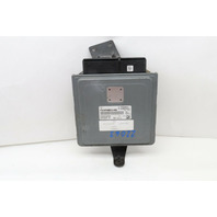 2011-2014 Porsche Cayenne 4.8 Engine Computer Module ECU ECM DME OEM