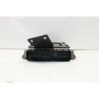 2011-2014 Porsche Cayenne 4.8 Engine Computer Module ECU ECM DME OEM