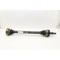 2003 2004 Porsche Boxster 986 2.7 Axle Shaft Cv Joint Right - 98633202410 OEM