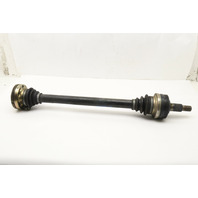 2003 2004 Porsche Boxster 986 2.7 Axle Shaft Cv Joint Right - 98633202410 OEM