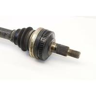 2003 2004 Porsche Boxster 986 2.7 Axle Shaft Cv Joint Right - 98633202410 OEM