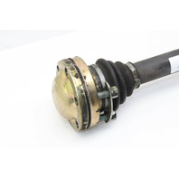 2003 2004 Porsche Boxster 986 2.7 Axle Shaft Cv Joint Right - 98633202410 OEM