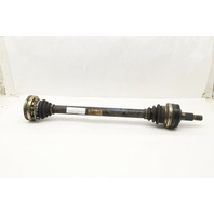 2003 2004 Porsche Boxster 986 2.7 Axle Shaft Cv Joint Right - 98633202410 OEM