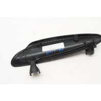 1997-1999 Porsche Boxster 986 Door Panel Armrest Lid Right OEM