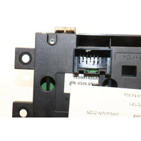 2003-2006 Porsche Cayenne 955 Transfer Case Suspension Switch OEM