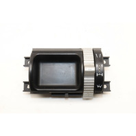 2003-2006 Porsche Cayenne 955 Transfer Case Suspension Switch OEM