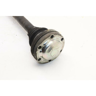 2009-2012 Porsche 911 997.2 Rear Axle Shaft CV Joint 99733202404 OEM